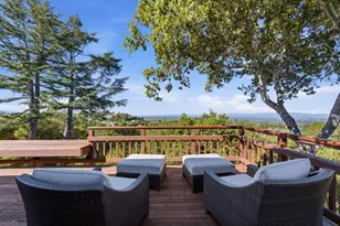 11571 Buena Vista Dr, Los Altos Hills, CA 94022 - Photo 13