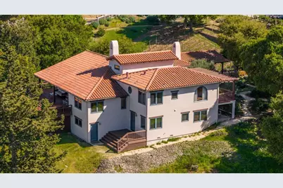 11571 Buena Vista Dr, Los Altos Hills, CA 94022 - Photo 5