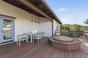 11571 Buena Vista Dr, Los Altos Hills, CA 94022 - Photo 37