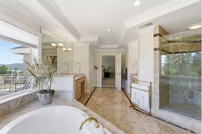 130 Sierra Azule, Los Gatos, CA 95032 - Photo 19