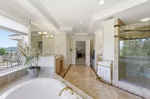 130 Sierra Azule, Los Gatos, CA 95032 - Photo 19