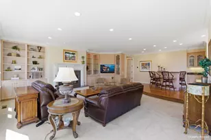 130 Sierra Azule, Los Gatos, CA 95032 - Photo 13