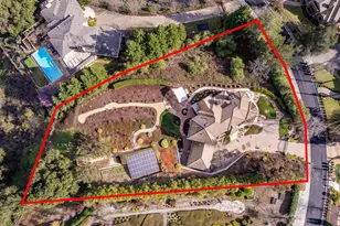 130 Sierra Azule, Los Gatos, CA 95032 - Photo 31