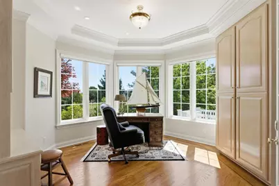 130 Sierra Azule, Los Gatos, CA 95032 - Photo 21