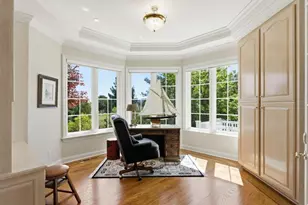 130 Sierra Azule, Los Gatos, CA 95032 - Photo 21