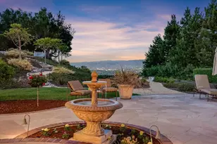 130 Sierra Azule, Los Gatos, CA 95032 - Photo 23