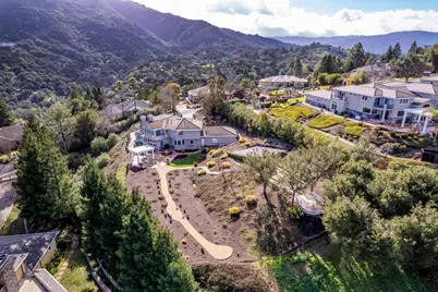 130 Sierra Azule, Los Gatos, CA 95032 - Photo 27