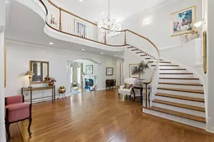 130 Sierra Azule, Los Gatos, CA 95032 - Photo 5