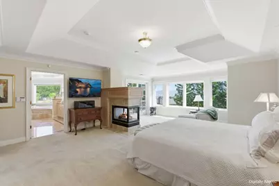 130 Sierra Azule, Los Gatos, CA 95032 - Photo 15