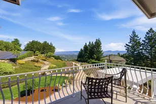 130 Sierra Azule, Los Gatos, CA 95032 - Photo 17