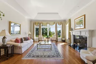 130 Sierra Azule, Los Gatos, CA 95032 - Photo 7