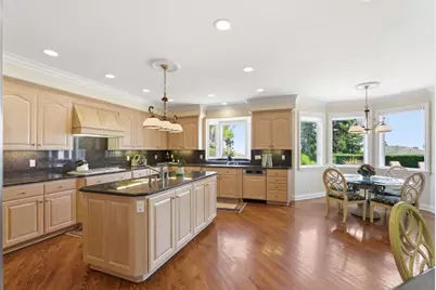 130 Sierra Azule, Los Gatos, CA 95032 - Photo 9