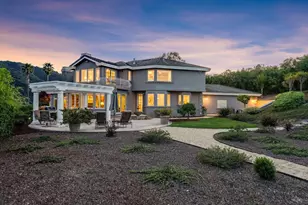 130 Sierra Azule, Los Gatos, CA 95032 - Photo 25