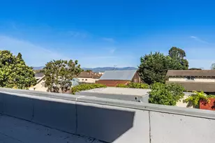 813 Pajaro St, Salinas, CA 93901 - Photo 37