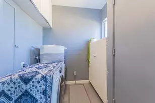 813 Pajaro St, Salinas, CA 93901 - Photo 25