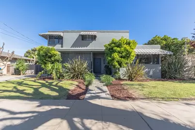 813 Pajaro St, Salinas, CA 93901 - Photo 1