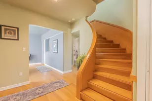 813 Pajaro St, Salinas, CA 93901 - Photo 33