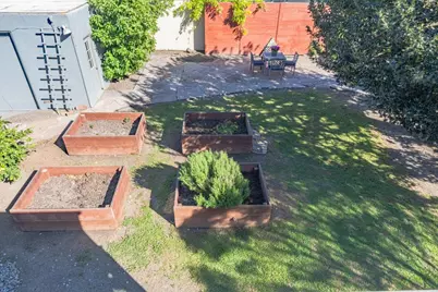 813 Pajaro St, Salinas, CA 93901 - Photo 35