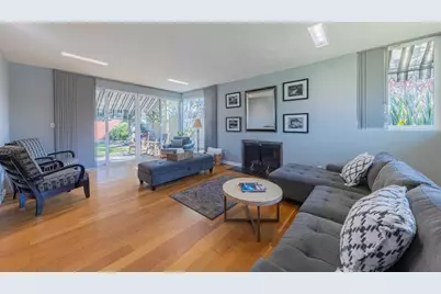 813 Pajaro St, Salinas, CA 93901 - Photo 7