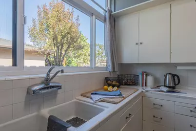 813 Pajaro St, Salinas, CA 93901 - Photo 19