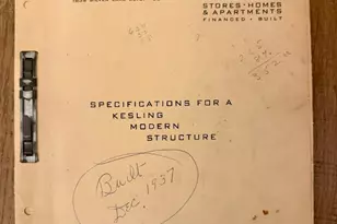 813 Pajaro St, Salinas, CA 93901 - Photo 53