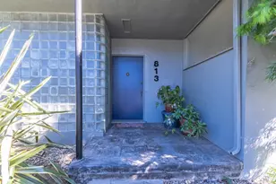 813 Pajaro St, Salinas, CA 93901 - Photo 7