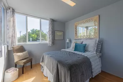 813 Pajaro St, Salinas, CA 93901 - Photo 39