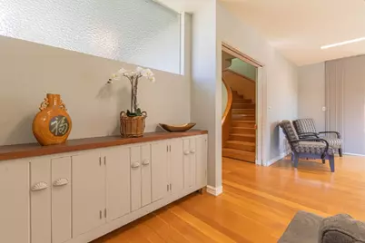 813 Pajaro St, Salinas, CA 93901 - Photo 9