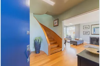 813 Pajaro St, Salinas, CA 93901 - Photo 5