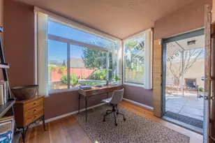 813 Pajaro St, Salinas, CA 93901 - Photo 27