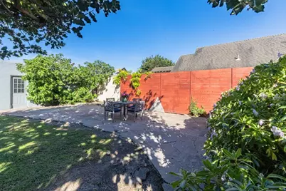 813 Pajaro St, Salinas, CA 93901 - Photo 45