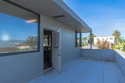 813 Pajaro St, Salinas, CA 93901 - Photo 33