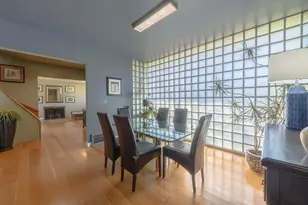 813 Pajaro St, Salinas, CA 93901 - Photo 17