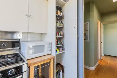 813 Pajaro St, Salinas, CA 93901 - Photo 21