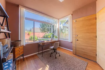 813 Pajaro St, Salinas, CA 93901 - Photo 23