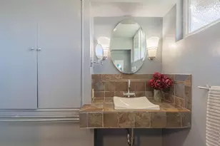 813 Pajaro St, Salinas, CA 93901 - Photo 47