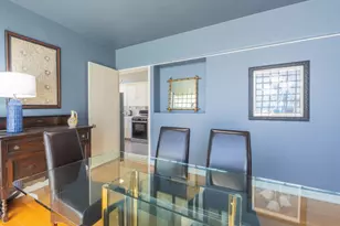 813 Pajaro St, Salinas, CA 93901 - Photo 19