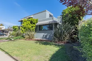 813 Pajaro St, Salinas, CA 93901 - Photo 3