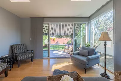 813 Pajaro St, Salinas, CA 93901 - Photo 11