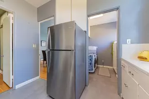 813 Pajaro St, Salinas, CA 93901 - Photo 23