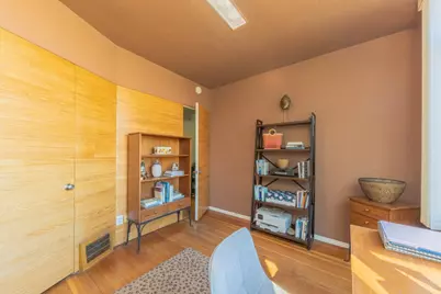 813 Pajaro St, Salinas, CA 93901 - Photo 25