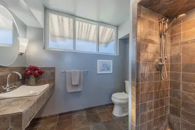 813 Pajaro St, Salinas, CA 93901 - Photo 43