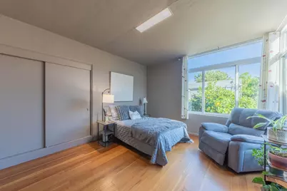 813 Pajaro St, Salinas, CA 93901 - Photo 27