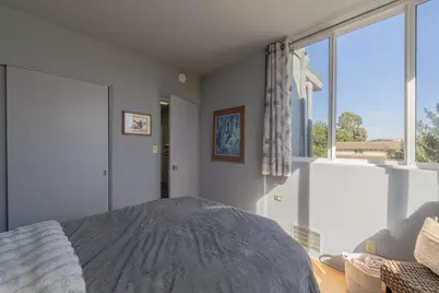 813 Pajaro St, Salinas, CA 93901 - Photo 41