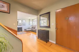 813 Pajaro St, Salinas, CA 93901 - Photo 9