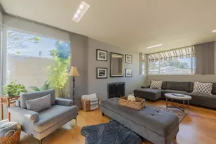 813 Pajaro St, Salinas, CA 93901 - Photo 13