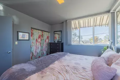 813 Pajaro St, Salinas, CA 93901 - Photo 37