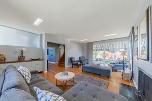 813 Pajaro St, Salinas, CA 93901 - Photo 11