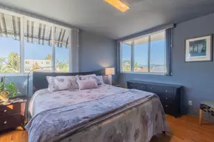 813 Pajaro St, Salinas, CA 93901 - Photo 41