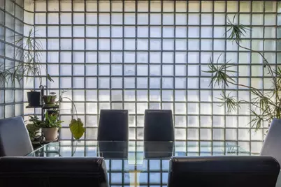 813 Pajaro St, Salinas, CA 93901 - Photo 15